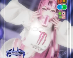 ཐིཋྀㆍUltra Rosa (超级罗莎)
