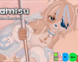 Tiramisu the Plush Pal!