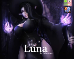 Luna