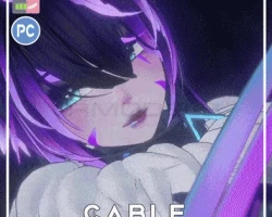 C.A.B.L.E