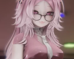 WOOPIE