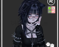 CC