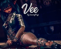 Vee