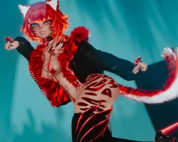 Kisa