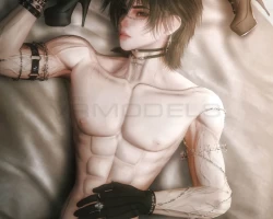 Hiro