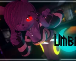 Umbra | Deira