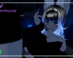 ୨୧ ꒰ Roxie PC/QUEST! ୨୧