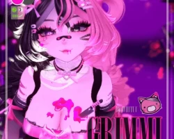 [GRIMMI]