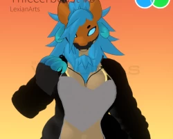 ThiccerBeast