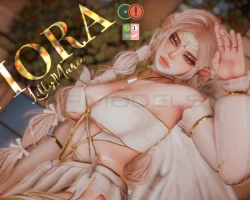 Fiora