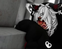 Yukio