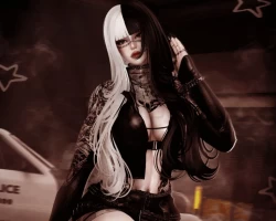 Celine