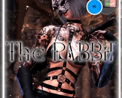 The RABBIT