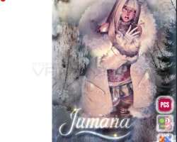 Jumana