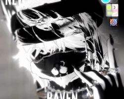 Raven
