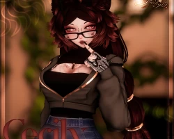 Cecily