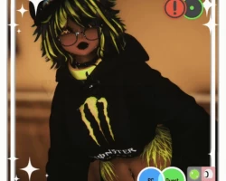 BATTERY ACID