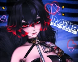 Reina