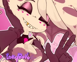 |Angie|