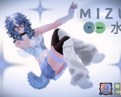 Mizu