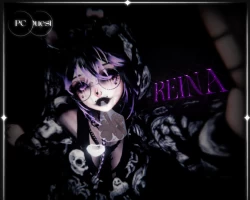 Reina