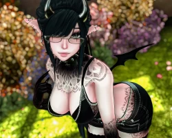 Mika