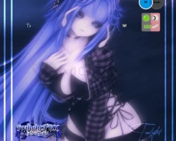 ཐིཋྀㆍSonnet (韵文)