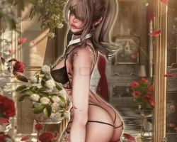 Aiyanna