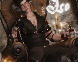 Leo