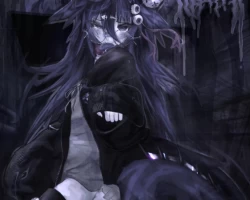 × " 𝙉𝘼𝙈𝙄 "