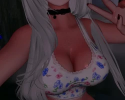 Pijm