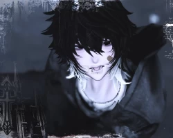 Zero