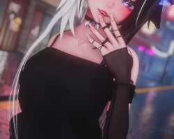 Zlzmca