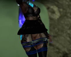 Mimamzk