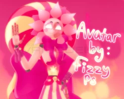 Sunny Daycare Attendant ~