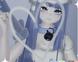BUUN