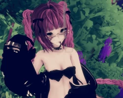 MIINX....˙𐃷˙