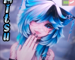 Mitsu
