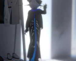 VRChat