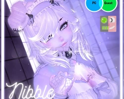 Nibble