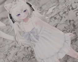 VRChat