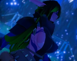 Elf
