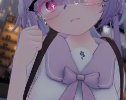 MarineRoseSailor