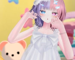 VRChat