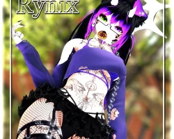 Rynix