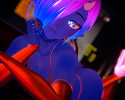Imp