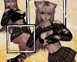 Kuro