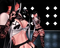 VRChat