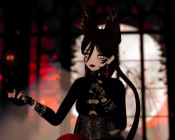 VRChat
