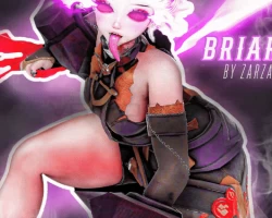 Briar